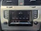 2016-volkswagen-golf-16tdi-match-105ps-bmt-ss-5d-small-25