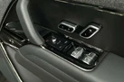2023-land-rover-range-rover-sport-30-p400-autobiography-small-73