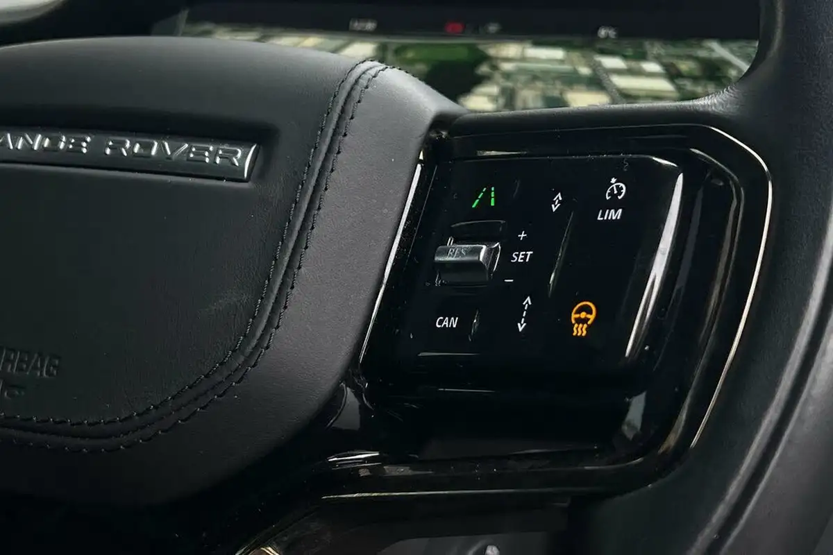 2023-land-rover-range-rover-sport-30-p400-autobiography-big-58