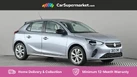 2020-vauxhall-corsa-12i-se-small-0