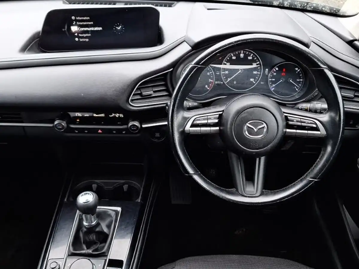 2021-mazda-cx-30-20-e-skyactiv-g-se-l-lux-big-6
