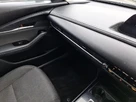 2021-mazda-cx-30-20-e-skyactiv-g-se-l-lux-small-17