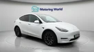 2023-tesla-model-y-e-long-range-small-1