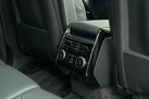 2023-land-rover-range-rover-sport-30-p400-autobiography-small-45