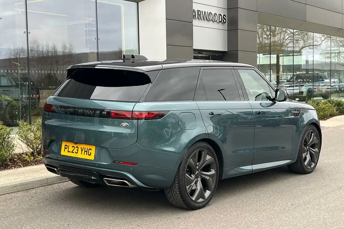 2023-land-rover-range-rover-sport-30-p400-autobiography-big-10