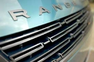 2023-land-rover-range-rover-sport-30-p400-autobiography-small-21