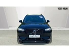 2021-volvo-xc90-20td-b5-r-design-small-11