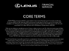 2024-lexus-lbx-15-premium-small-2