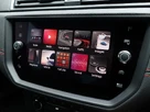 2020-seat-ibiza-10-tsi-fr-sport-115ps-small-23