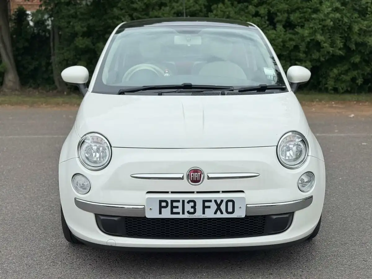 2013-fiat-500c-12-lounge-dualogic-big-5