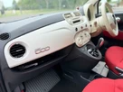 2013-fiat-500c-12-lounge-dualogic-small-16