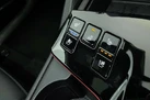 2023-kia-sportage-16-t-gdi-gt-line-s-261bhp-awd-phev-auto-small-28