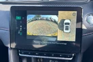 2024-mg-zs-suv-10t-gdi-exclusive-small-21