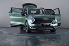 2023-kia-sportage-16-t-gdi-gt-line-s-261bhp-awd-phev-auto-small-52