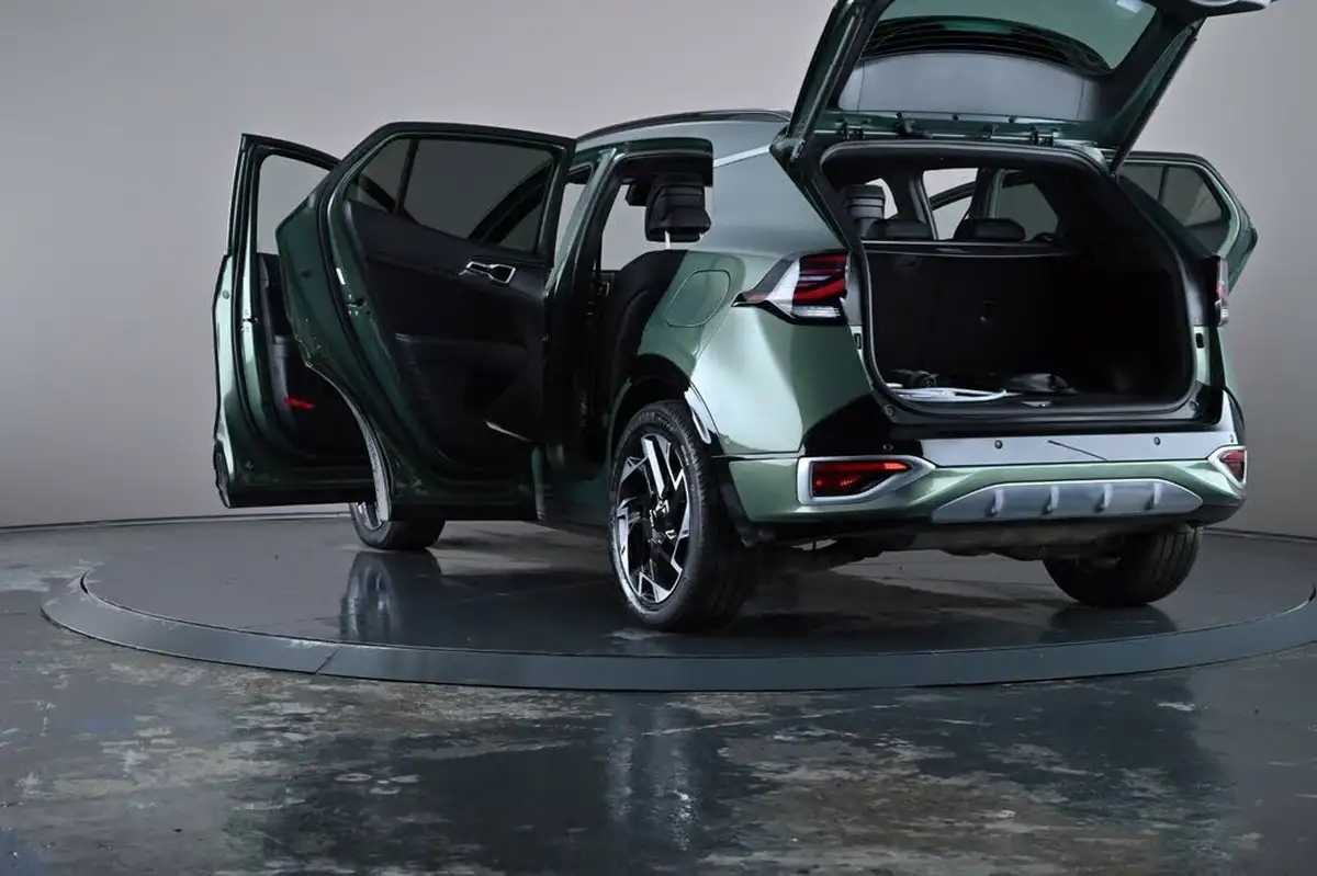 2023-kia-sportage-16-t-gdi-gt-line-s-261bhp-awd-phev-auto-big-69