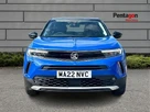 2022-vauxhall-mokka-12-elite-edition-100ps-small-15