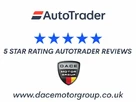2020-seat-ibiza-10-tsi-fr-sport-115ps-small-47