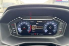 2020-audi-a1-10-30-tfsi-sport-116ps-s-tronic-small-43