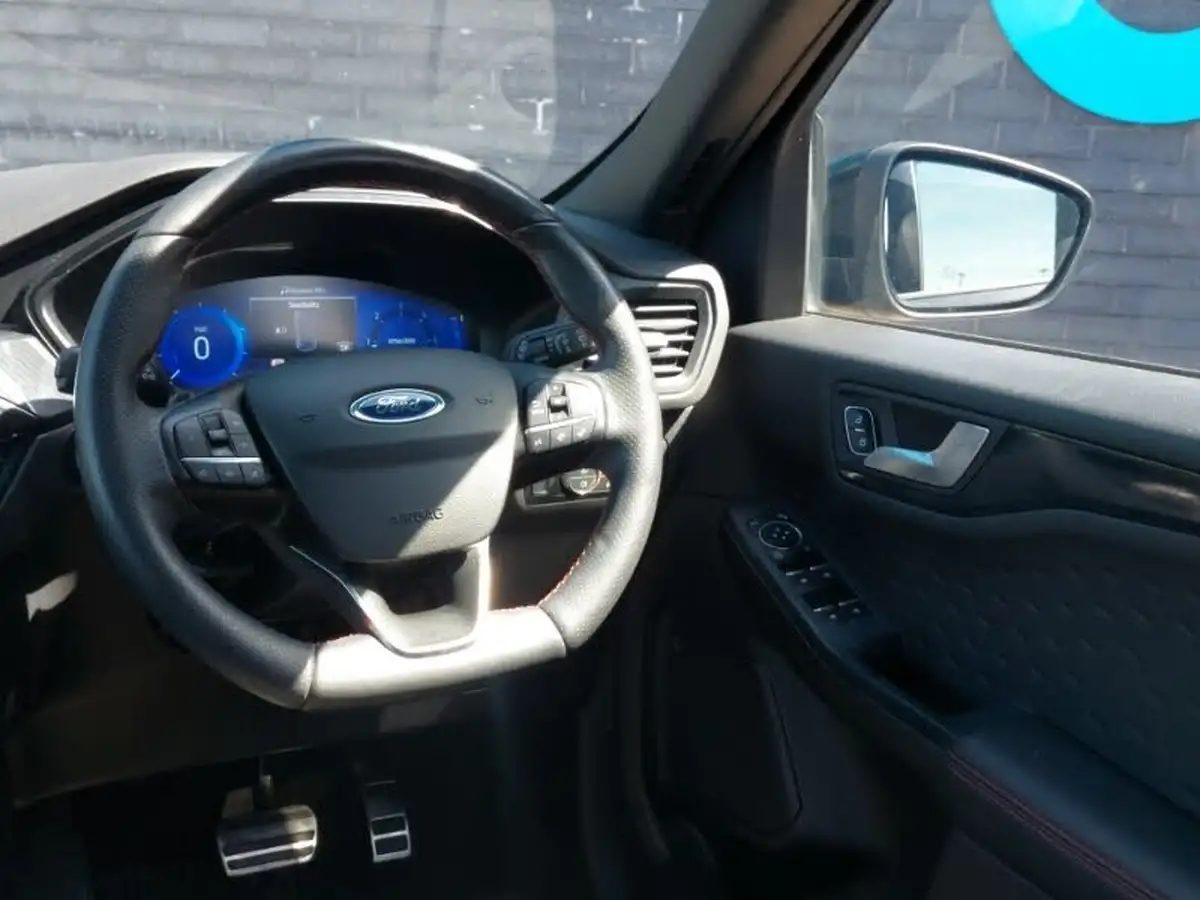 2021-ford-kuga-20-st-line-x-edition-190ps-awd-auto-big-9