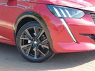 2023-peugeot-208-12-puretech-gt-100ps-eat8-small-8
