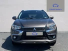 2017-mitsubishi-asx-16d-4-small-6