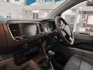 2022-citroen-dispatch-15bluehdi-enterprise-pro-m-1000-small-2