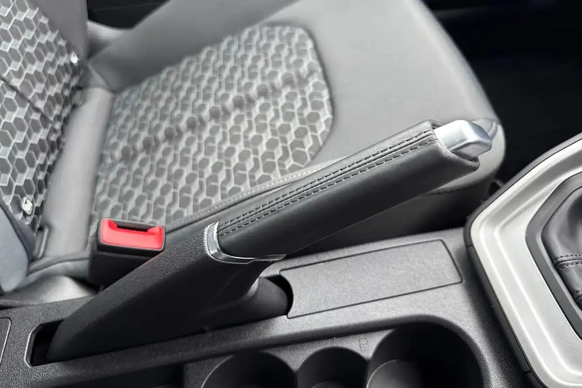 2020-audi-a1-10-30-tfsi-sport-116ps-s-tronic-big-56