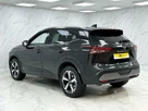 2022-nissan-qashqai-13-dig-t-n-connecta-140ps-small-10