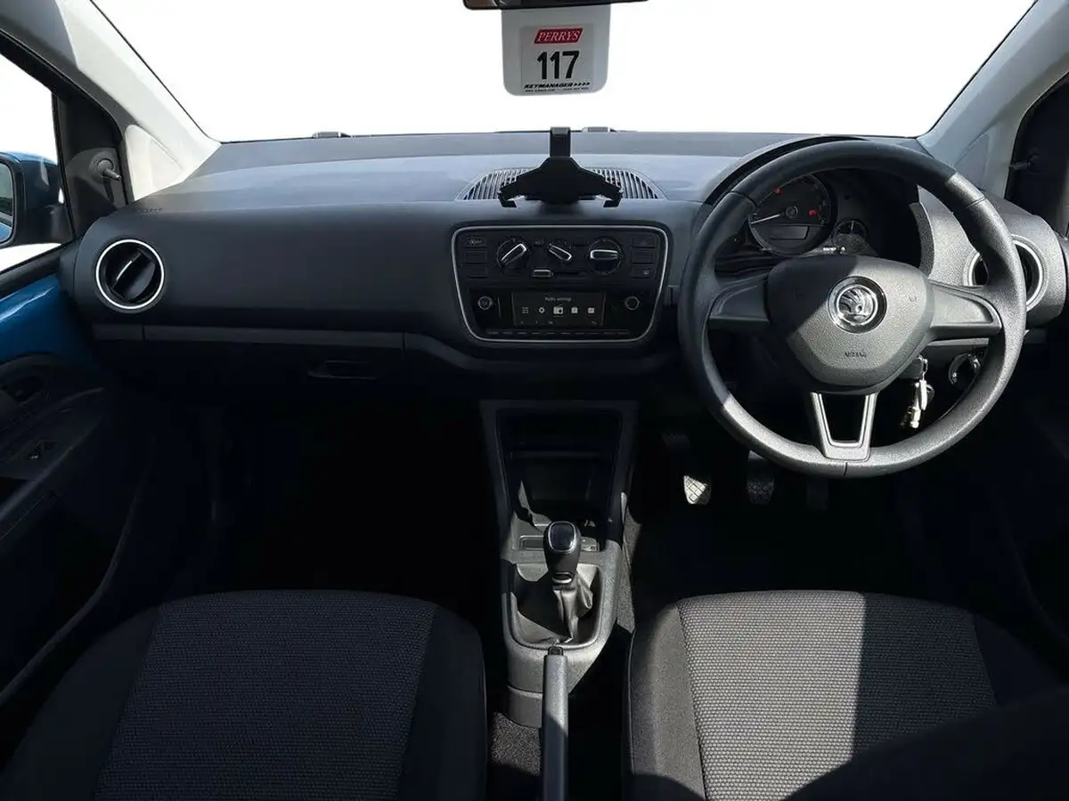 2019-skoda-citigo-10-se-3d-big-9