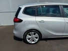 2017-vauxhall-zafira-tourer-14i-16v-turbo-sri-nav-leather-pk-small-36