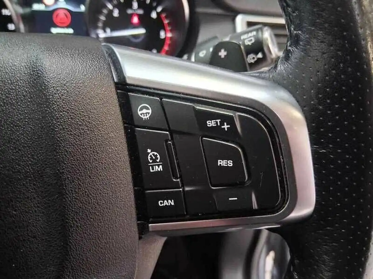 2018-land-rover-discovery-sport-20sd4-hse-dynamic-lux-big-25