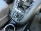 2017-vauxhall-zafira-tourer-14i-16v-turbo-sri-nav-leather-pk-small-60