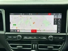 2019-porsche-macan-30-v6-s-small-25