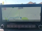 2022-hyundai-kona-16-gdi-ultimate-small-9