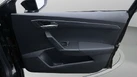2021-seat-ibiza-10-tsi-se-technology-small-14