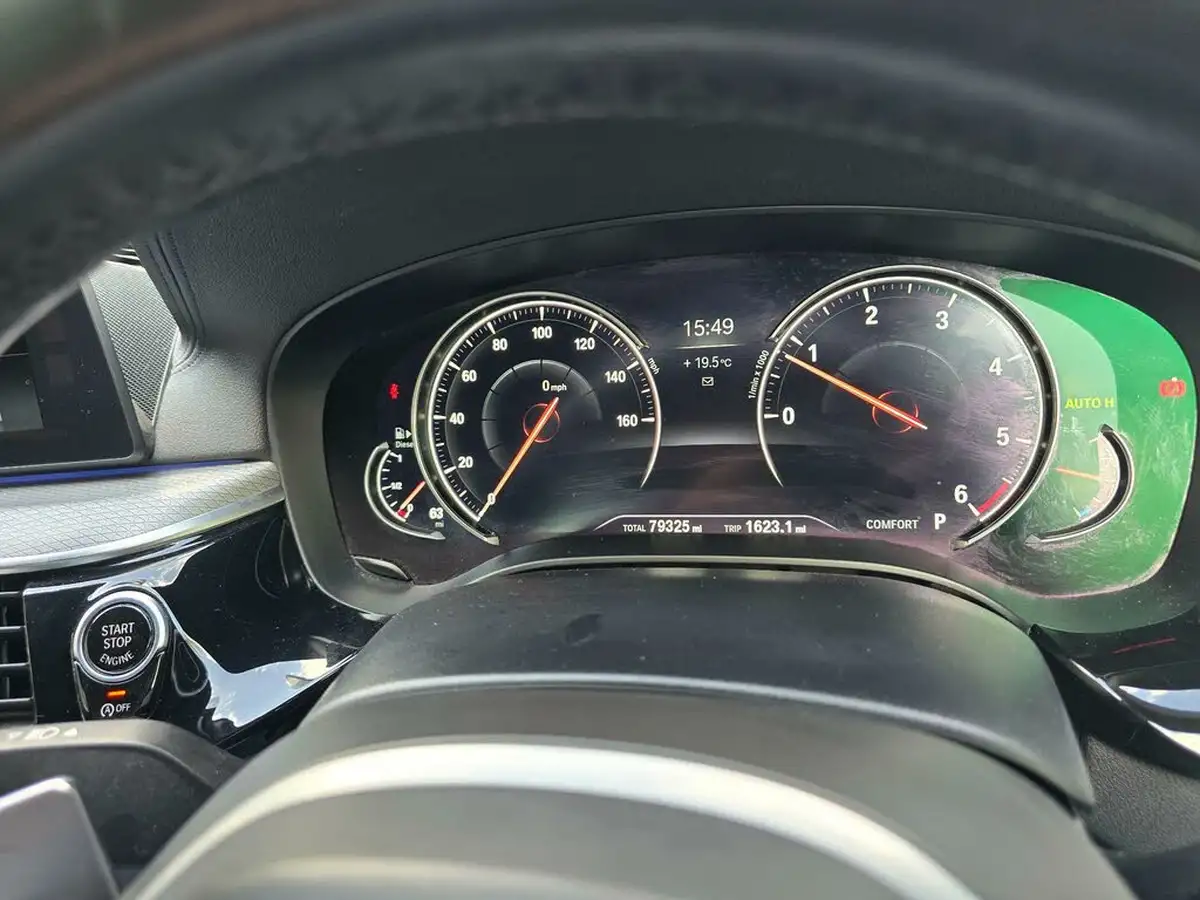 2018-bmw-5-series-20td-520d-m-sport-188bhp-xdrive-saloon-4d-big-38