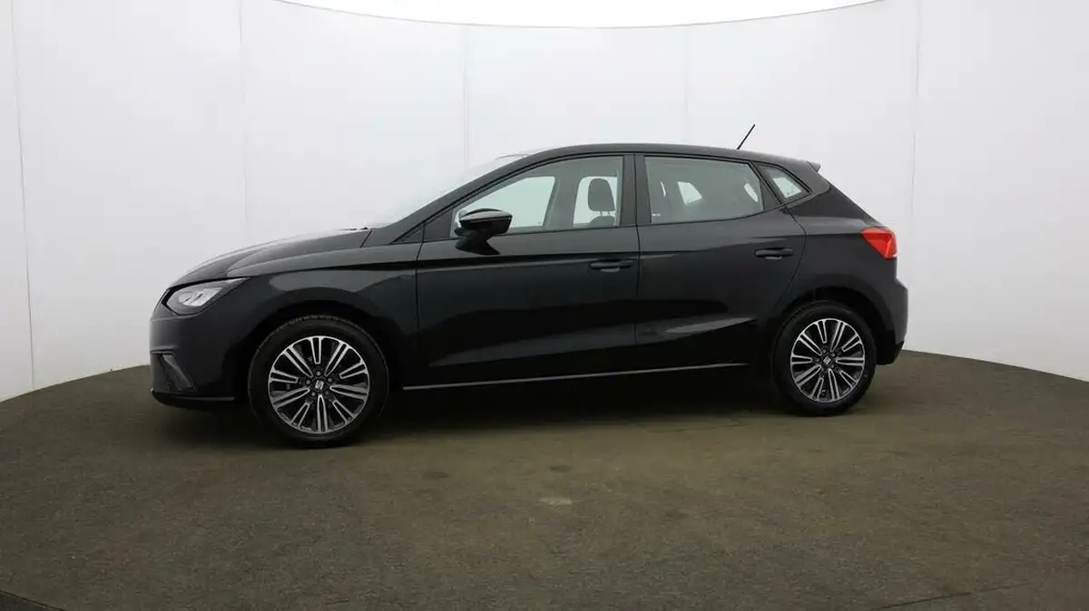 2021-seat-ibiza-10-tsi-se-technology-big-31