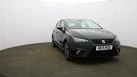 2021-seat-ibiza-10-tsi-se-technology-small-42