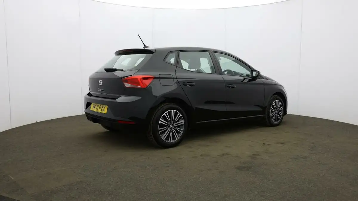 2021-seat-ibiza-10-tsi-se-technology-big-55