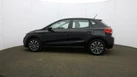 2021-seat-ibiza-10-tsi-se-technology-small-66