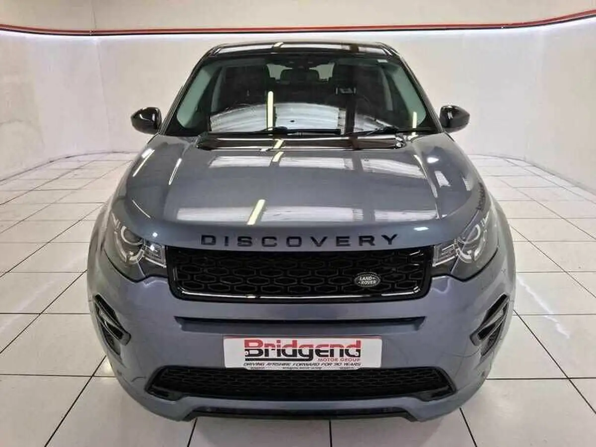 2018-land-rover-discovery-sport-20sd4-hse-dynamic-lux-big-1