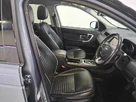 2018-land-rover-discovery-sport-20sd4-hse-dynamic-lux-small-12