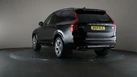 2021-volvo-xc90-20-t8-r-design-390bhp-small-66