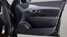 2021-volvo-xc90-20-t8-r-design-390bhp-small-14