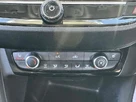 2022-vauxhall-corsa-12i-elite-edition-small-37