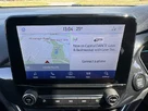 2020-ford-fiesta-10t-st-line-edition-95ps-5d-small-59