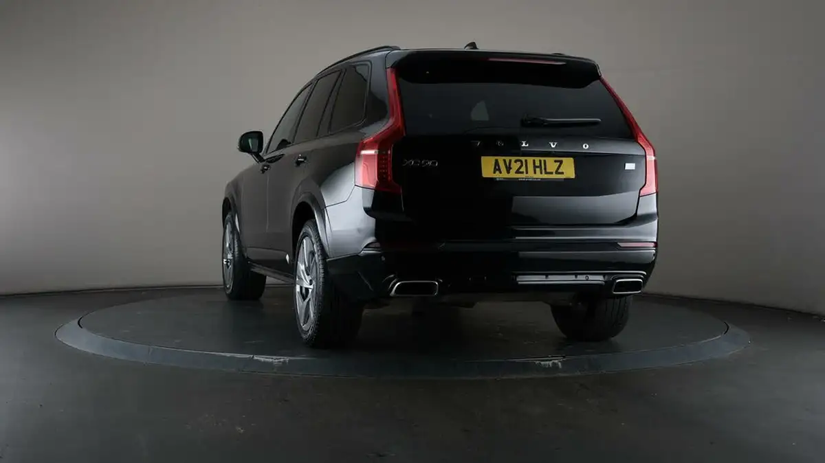 2021-volvo-xc90-20-t8-r-design-390bhp-big-55