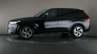 2021-volvo-xc90-20-t8-r-design-390bhp-small-38