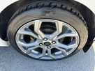 2020-ford-fiesta-10t-st-line-edition-95ps-5d-small-35