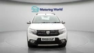 2018-dacia-sandero-stepway-09-tce-comfort-small-2